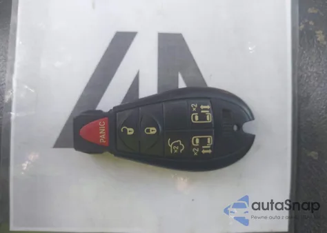 2009 Volkswagen Routan Se из США, поврежденный, VIN 2V8HW34189R546123